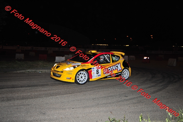 DSC_0725.JPG